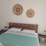 Nick Apartament 1
