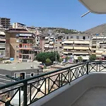 Nick Apartament 1